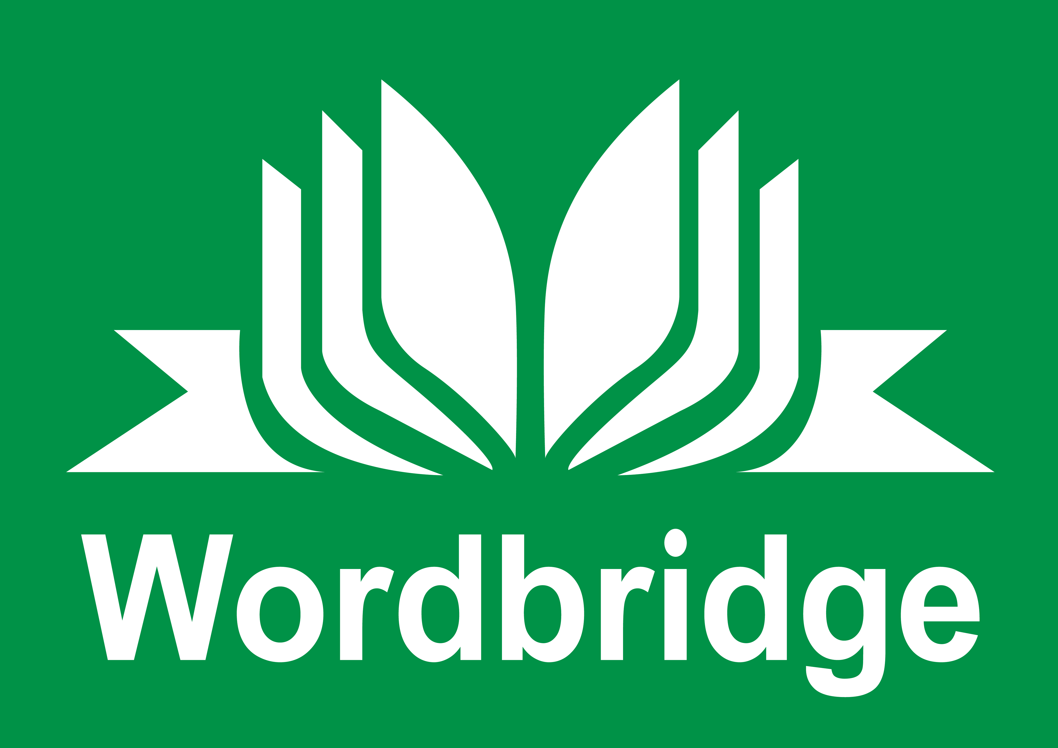 Wordbridge-school-logo